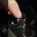 Tomorrow: a look back at how the Sony Watchman popularized the idea of video on the go.