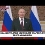 Count Down Till The Third Woe PT51(WW3 News)[Babylon Closed To Direct Conflict With Gog]