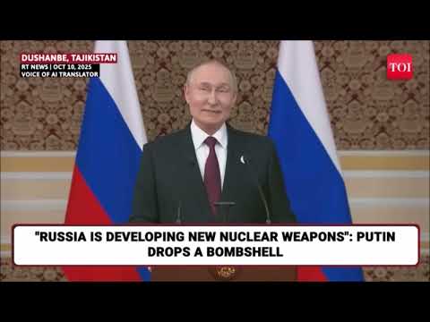 Count Down Till The Third Woe PT51(WW3 News)[Babylon Closed To Direct Conflict With Gog]