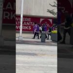 YO DRUSKI READ THIS Galatians 6:7