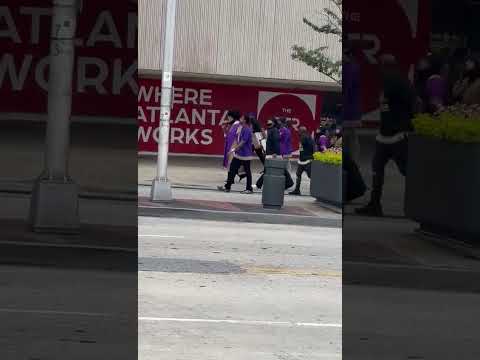 YO DRUSKI READ THIS Galatians 6:7