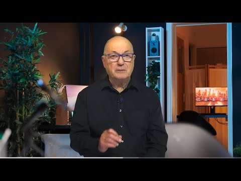 The collapse is here