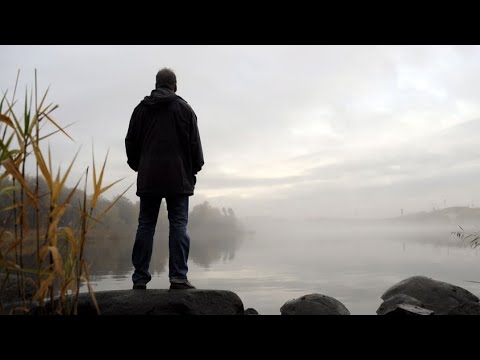 LISTEN UP📣 ALOT OF POWER IN BEING A "LONER" !!!BROTHERS. (DailyEdification4)