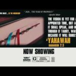 Here is Wisdom [HD]      {GMSWATCHMEN}