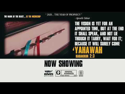 Here is Wisdom [HD]      {GMSWATCHMEN}