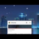 THE LORD IS TERRIBLE!!!! (Jacob Barak)