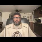 (6 Dec 23) Made Just Right in Time of Harvest !