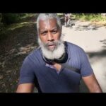 Forest Bathing (Shinrin Yoku) Six miles  and a couple of important topics.