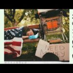 The American Pipe Dream Is Over [👋🏿🇺🇲💨]