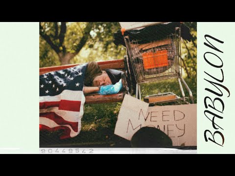 The American Pipe Dream Is Over [👋🏿🇺🇲💨]