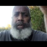 Being in this ministry is like walking a narrow tightrope of FAITH.