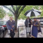 Apostles Street Ministry 05-20-2023