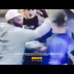 Deacon Hakah publicized this video for clout and vain glory… how does this edify the elect?