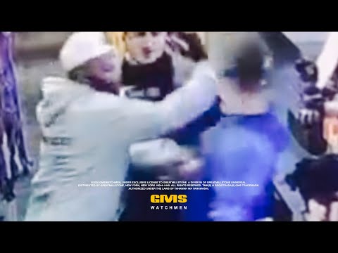 Deacon Hakah publicized this video for clout and vain glory… how does this edify the elect?