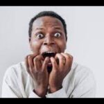 This Truth is NOT for the fainthearted !