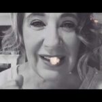 Woman has Dream about the MOTB (The Hopeful Elect 3)