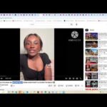 DECONSTRUCTING THE FALSE IUIC HELL DOCTRINE!!!!