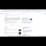 REUPLOAD: The Insurrection act/ Martial law/ Jacobs trouble (Whatisthe666mark2 GMSTruth)
