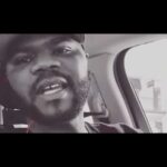 REUPLOAD: Bye Bye Spiritual Egypt (THE HOPEFUL ELECT 3)