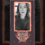 More Gasoline To The Fire [More Unrest]