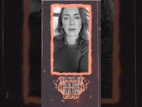 More Gasoline To The Fire [More Unrest]