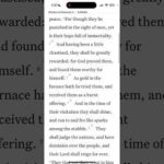 Pt2 We’re Not Missing, Out We’re Investing