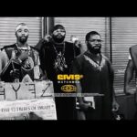 Don’t Leave The House [HD]