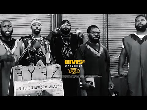 Don’t Leave The House [HD]