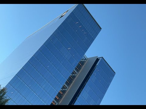 SAINTS OF JERSEY 2 is live! 🚨Donald Trump said there will be no World War III‼️￼HE’S WRONG!