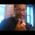 Pt3 The WICKED have no hope!!! (GMSMaccaBeanSpirit)