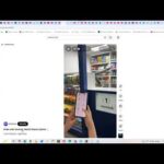 Robots will get your food all cashless…1 more step to…