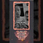 Isaiah 14:5-8✨️🌏✨️