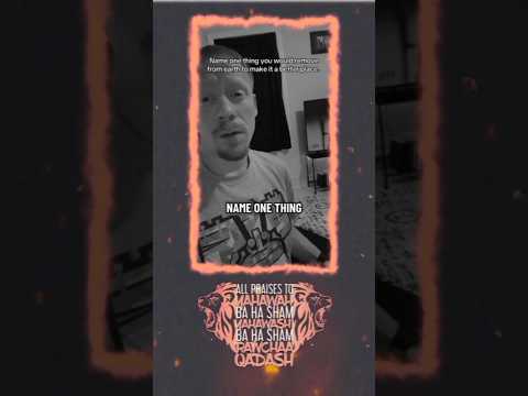 Isaiah 14:5-8✨️🌏✨️