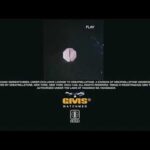 CHARIOTS N THE HOOD (GMS WATCHMEN)