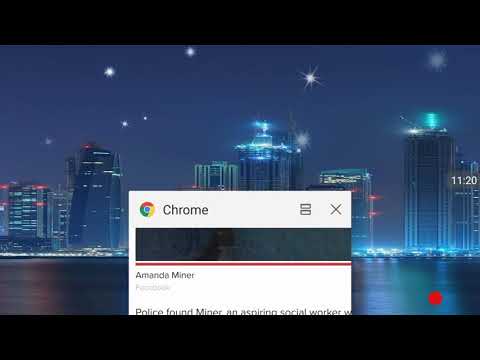 THE LORD IS TERRIBLE!!!!!!! (Jacob Barak)