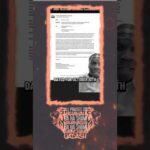 SNAP Is Getting Ready To Snap