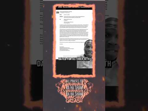 SNAP Is Getting Ready To Snap