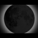 (20 Oct 25) New Moon Service Livestream !