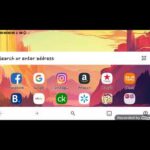 Back to the basics.TEACH THE SCRIPTURES Keep the commentaries at a medium.