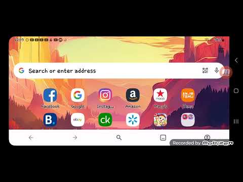 Back to the basics.TEACH THE SCRIPTURES Keep the commentaries at a medium.