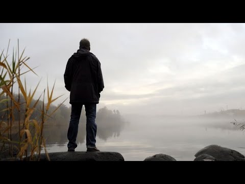 LISTEN UP📣 ALOT OF POWER IN BEING A "LONER" !!!BROTHERS. (DailyEdification4)
