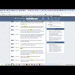 Pt 1 This is what happens when you come another way Reincarnation Debate Gets Heated