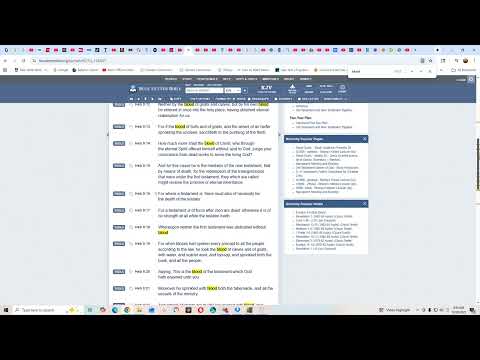 Pt 1 This is what happens when you come another way Reincarnation Debate Gets Heated