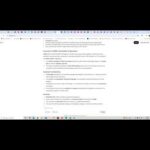 REUPLOAD: Zechariah 14:12 and the ICBMs Connection ChatGPT (Whatisthe666mark2 GMSTruth)