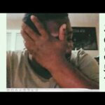 Jake Shares Vision Of WW3