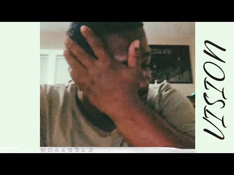 Jake Shares Vision Of WW3