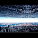 Finale: 3I/Atlas: Signs and wonders in heaven 🛸 ✨