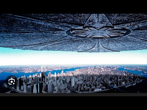 Finale: 3I/Atlas: Signs and wonders in heaven 🛸 ✨