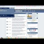 Jere 50:39 to the end of the chapter