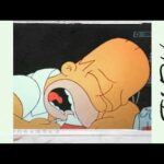 Joe Six Pack Has A Meltdown [Thru🤦🏼🤣]